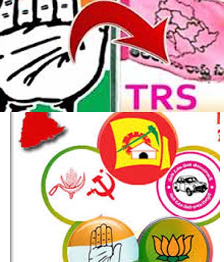 tcongress leader ready to jumps trs